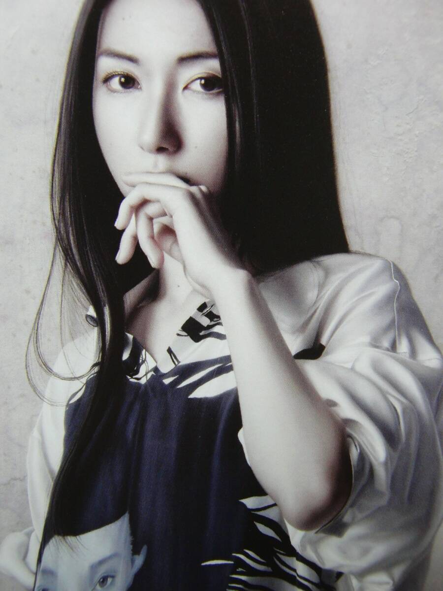 item_image_8