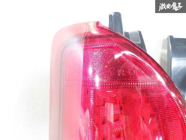 LEDテールライト 2個セット レッド Amazon | まめ電(MAMEDEN) S25 LED ダブル レッド 赤色