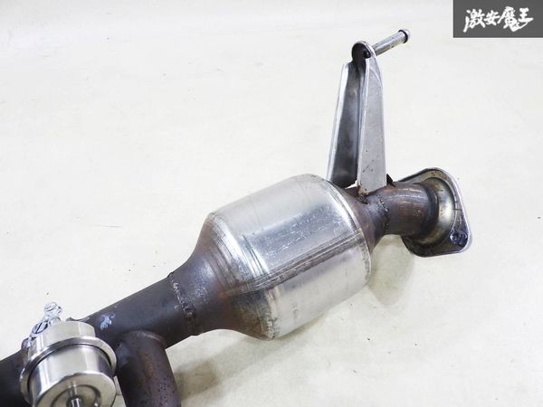 トヨタ 純正加工 200系 ハイエース 3型 1KD-FTV ディーゼル トヨタ 純正加工 200系 ハイエース 3型 1KD-FTV ディーゼル