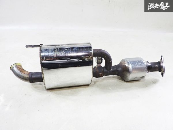 トヨタ 純正加工 200系 ハイエース 3型 1KD-FTV ディーゼル トヨタ 純正加工 200系 ハイエース 3型 1KD-FTV ディーゼル