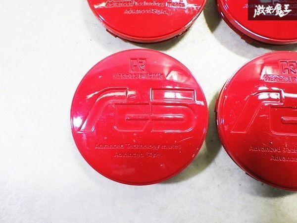 item_image_4