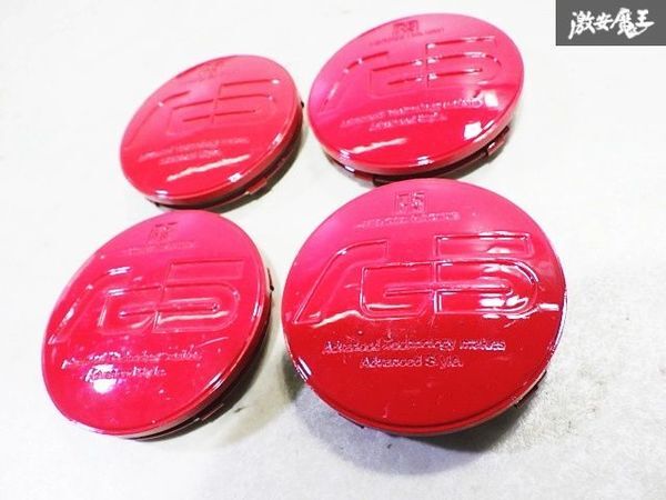item_image_6