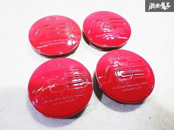item_image_7