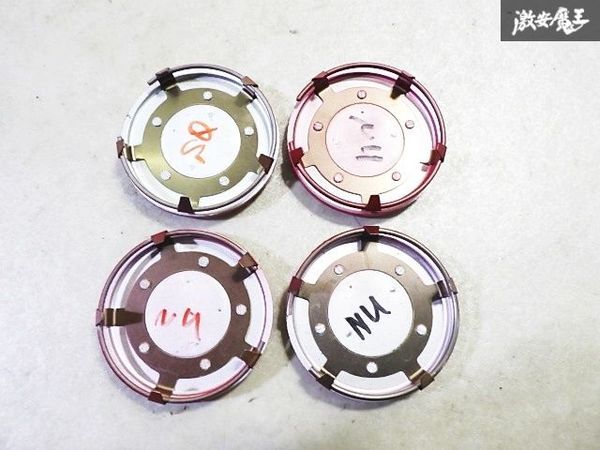 item_image_8