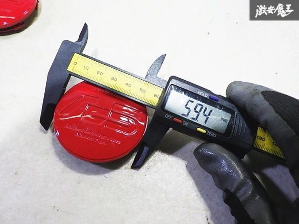 item_image_9