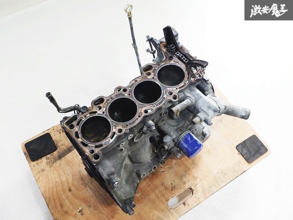 S13 シルビア 180SX SR20 エンジン ヘッドカバー カムカバー S13 シルビア 180SX SR20 エンジン ヘッドカバー カムカバー