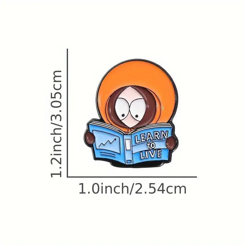 item_image_2