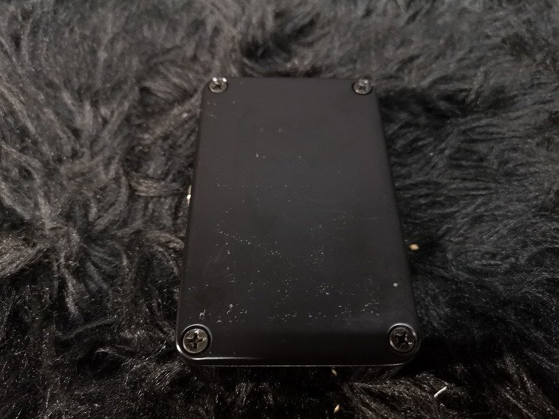 □大感謝祭!!□整備品□下取OK!!☆EBS Octa