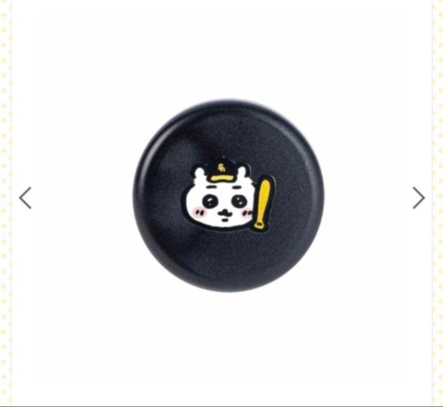 item_image_5