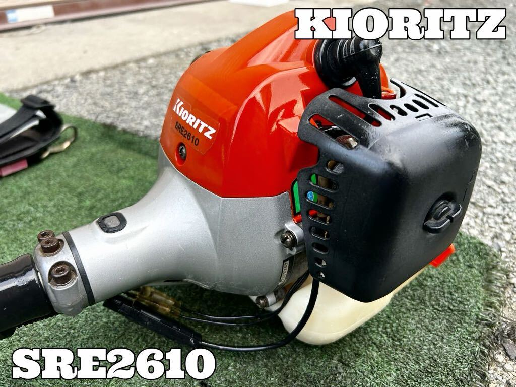 家庭用改造済み　スマスロ　Lダンベル何キロ持てる？X 送料込み 2025年最新】Yahoo!オークション -lパチスロ ダンベル何キロ