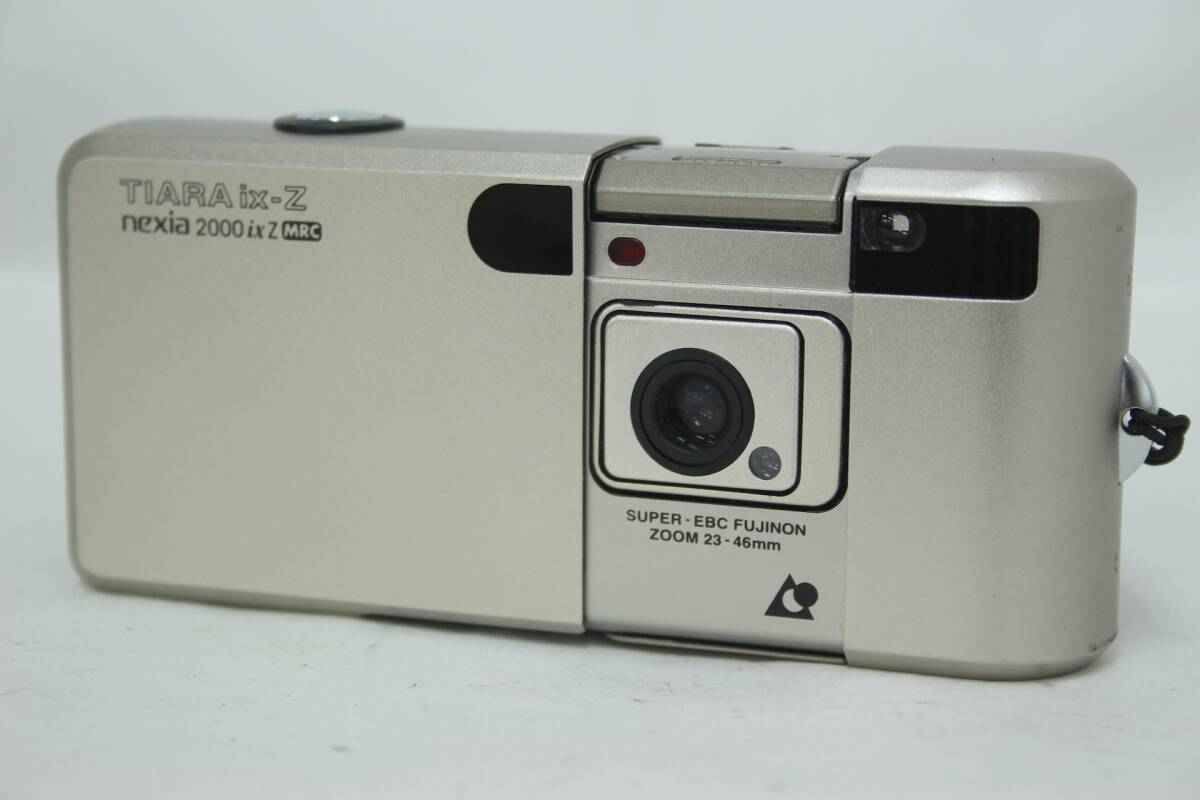 オリンパス OLYMPUS E-P3 シルバーボディ パナソニック 14 オリンパス OLYMPUS E-P3 シルバーボディ パナソニック 14