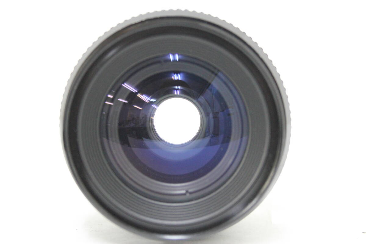 KIRON Kino Precision 28mm F2 MC Camera Lens | eBay KIRON Kino Precision 28mm F2 MC Camera Lens | eBay