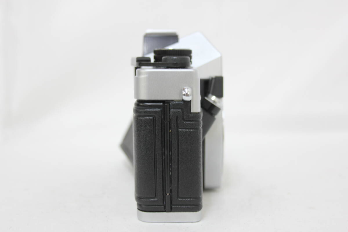 Praktica MTL5B Film Camera Multi Coating Pentacon auto 50mm Praktica MTL5B Film Camera Multi Coating Pentacon auto 50mm
