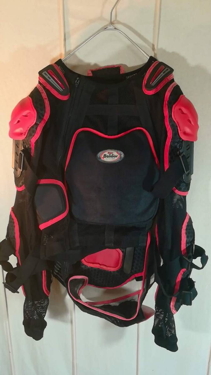 item_image_1