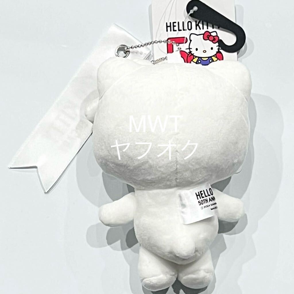 25490561 マスコット ホワイト キティ レディース ファッション 25490561 マスコット ホワイト キティ レディース ファッション