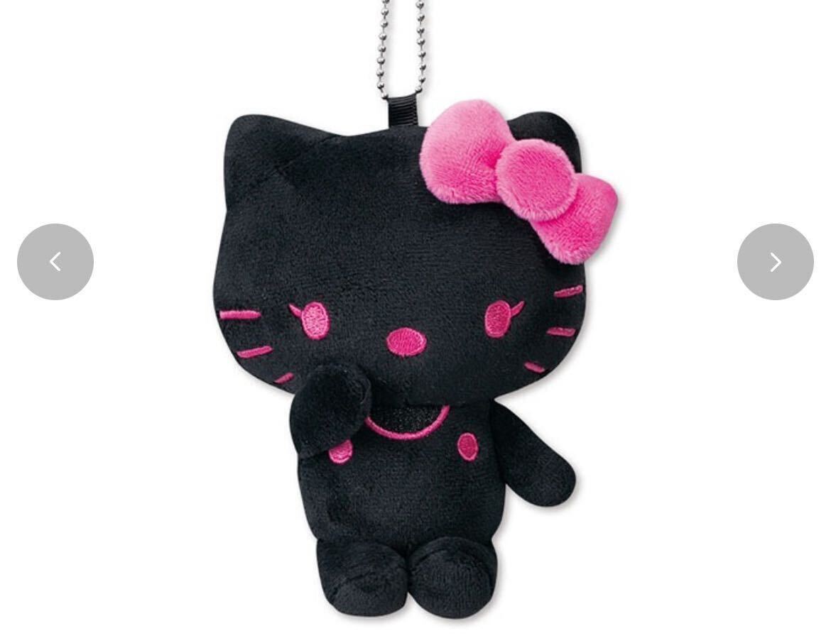 28490561 マスコット 黒キティ レディース ファッション 28490561 マスコット 黒キティ レディース ファッション