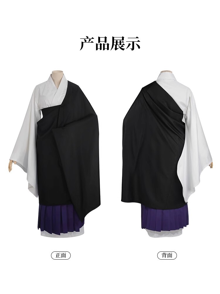 修正版高品質ファイナルファンタジーVII ティファ・ロックハート 修正版高品質ファイナルファンタジーVII ティファ・ロックハート