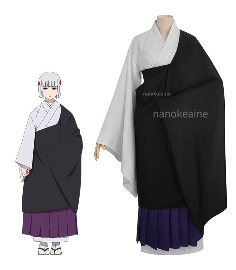 朝からずっしりミルクポット 祐希堂伊織 ゆうきどういおり 朝からずっしりミルクポット 祐希堂伊織 ゆうきどういおり