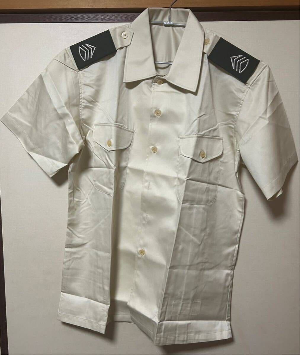 Yahoo!オークション - 陸自 自衛隊 91式制服上衣セット第1種 曹 Yahoo!オークション - 陸自 自衛隊 91式制服上衣セット第1種 曹