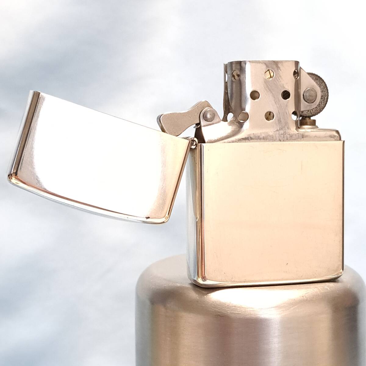 ☆1000円スタート☆Zippo ジッポ ライター いろいろ 合計11点 ☆1000円スタート☆Zippo ジッポ ライター いろいろ 合計11点