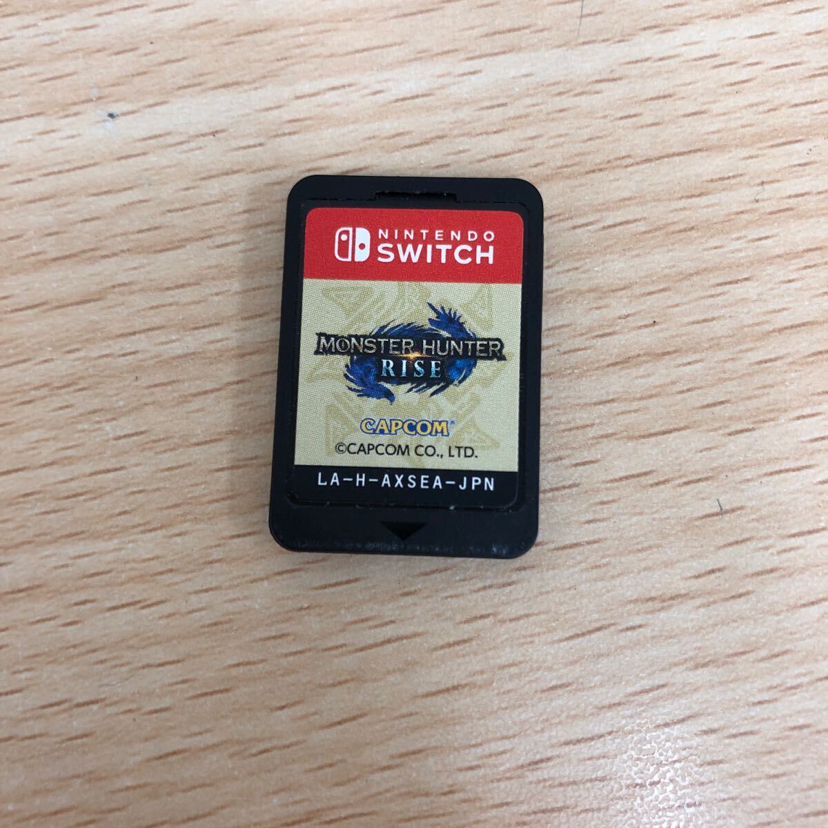 Nintendo Switch 本体 | Joshin webショップ 通販