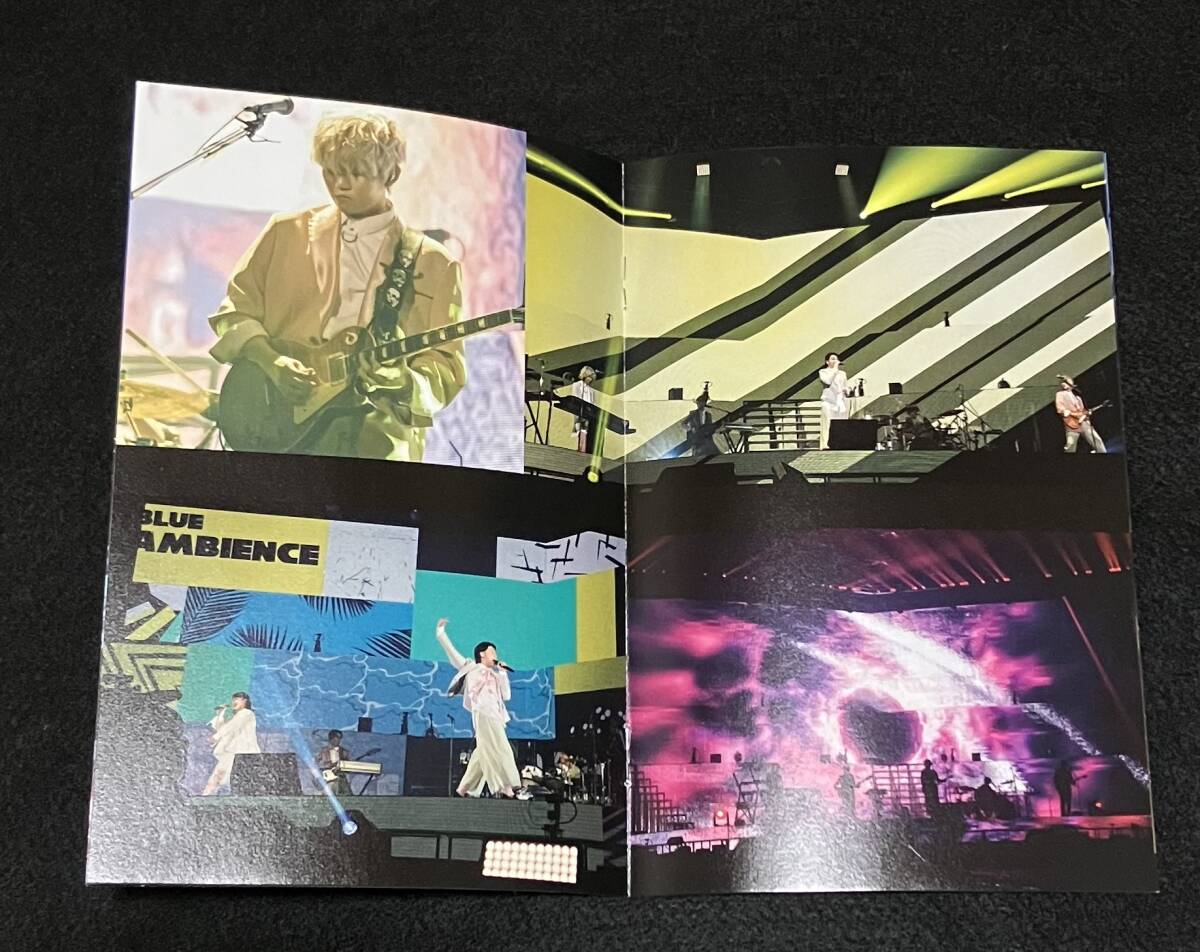 送料無料 Mrs GREEN APPLE ARENA SHOW Utopia DVD 2枚組 初回 送料無料 Mrs GREEN APPLE ARENA SHOW Utopia DVD 2枚組 初回