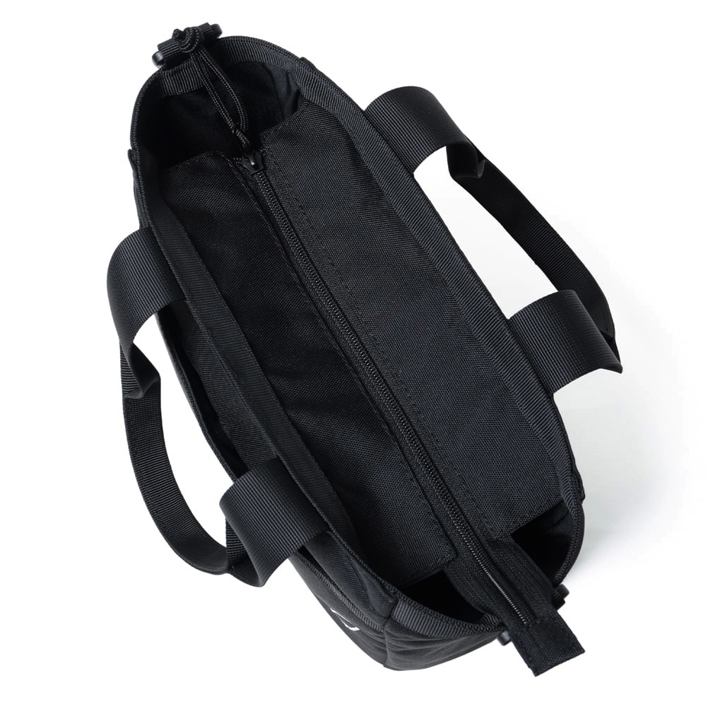 24AW新品 F C Real BristolトートバッグTOUR MINI TOTE BAG 24AW新品 F C Real BristolトートバッグTOUR MINI TOTE BAG