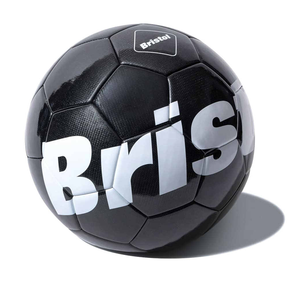 FCRB×sfidaのサッカーボール新品です