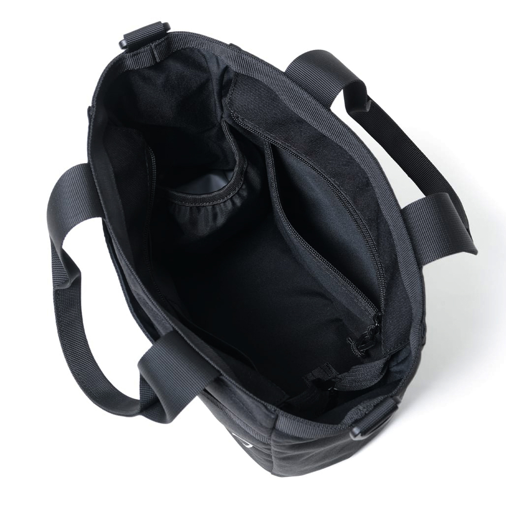 24AW新品 F C Real BristolトートバッグTOUR MINI TOTE BAG 24AW新品 F C Real BristolトートバッグTOUR MINI TOTE BAG