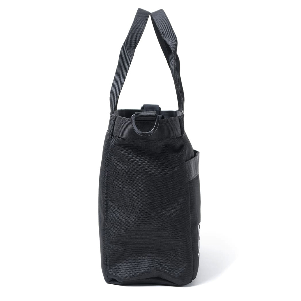 24AW新品 F C Real BristolトートバッグTOUR MINI TOTE BAG 24AW新品 F C Real BristolトートバッグTOUR MINI TOTE BAG