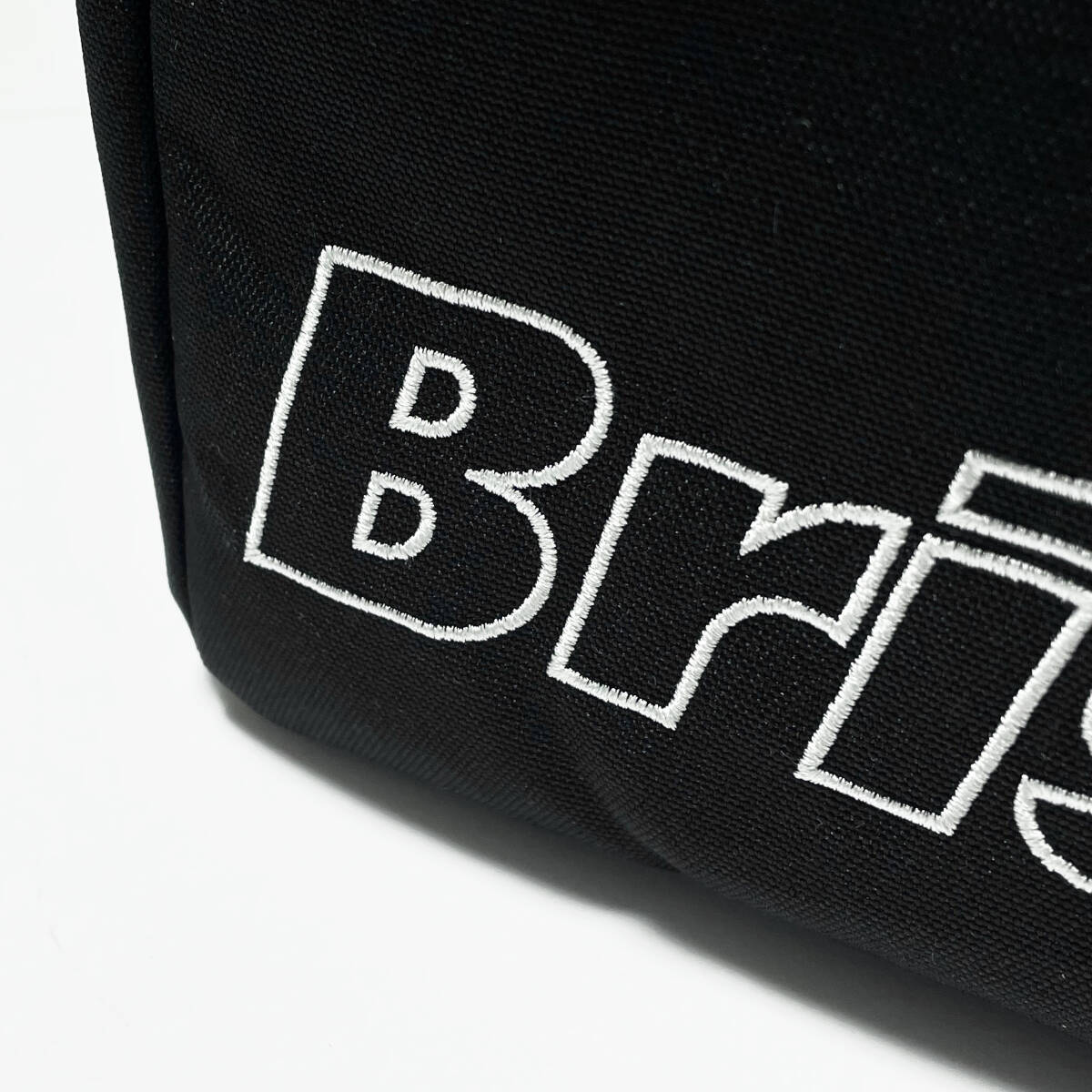 24AW新品 F C Real BristolトートバッグTOUR MINI TOTE BAG 24AW新品 F C Real BristolトートバッグTOUR MINI TOTE BAG