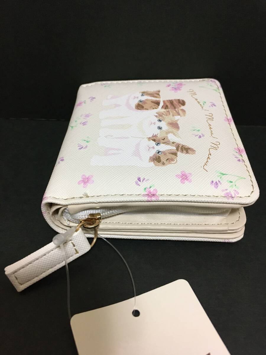 item_image_5