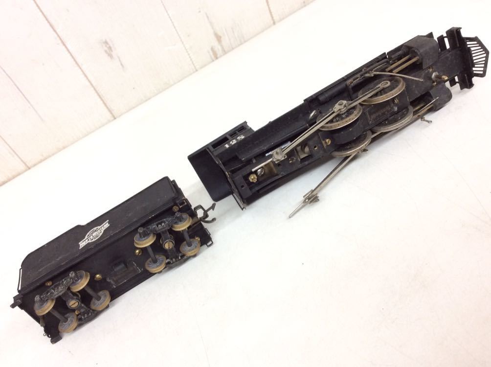 天賞堂 】 HOゲージ 機関車 まとめて 真鍮製 ダイキャスト製 中古品 天賞堂 】 HOゲージ 機関車 まとめて 真鍮製 ダイキャスト製 中古品