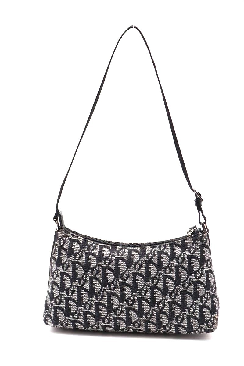 美品 $ 希少 Christian Dior クリスチャン・ディオール 美品 $ 希少 Christian Dior クリスチャン・ディオール