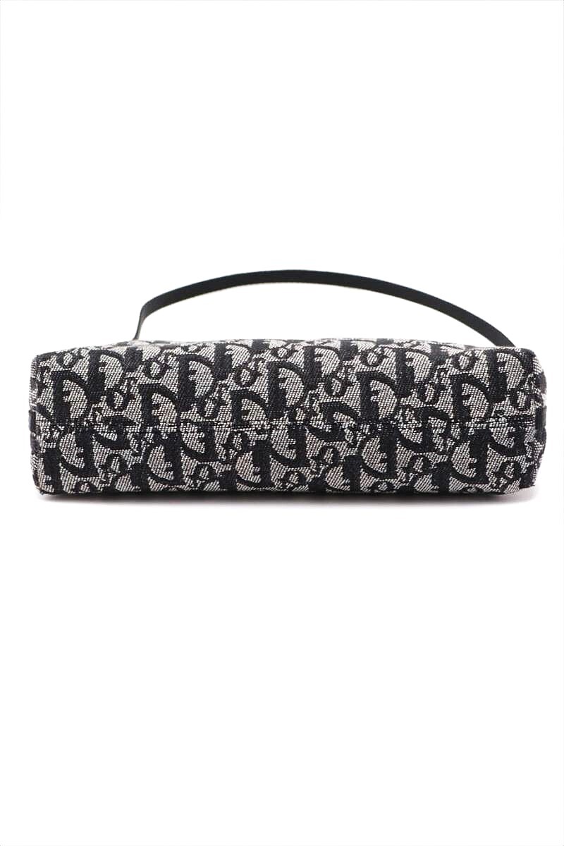 美品 $ 希少 Christian Dior クリスチャン・ディオール 美品 $ 希少 Christian Dior クリスチャン・ディオール