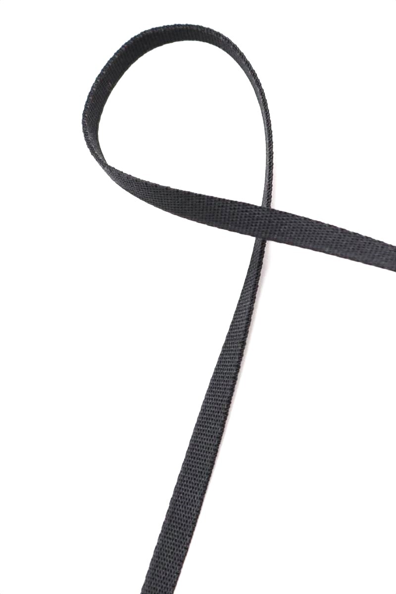 美品 $ 希少 Christian Dior クリスチャン・ディオール 美品 $ 希少 Christian Dior クリスチャン・ディオール