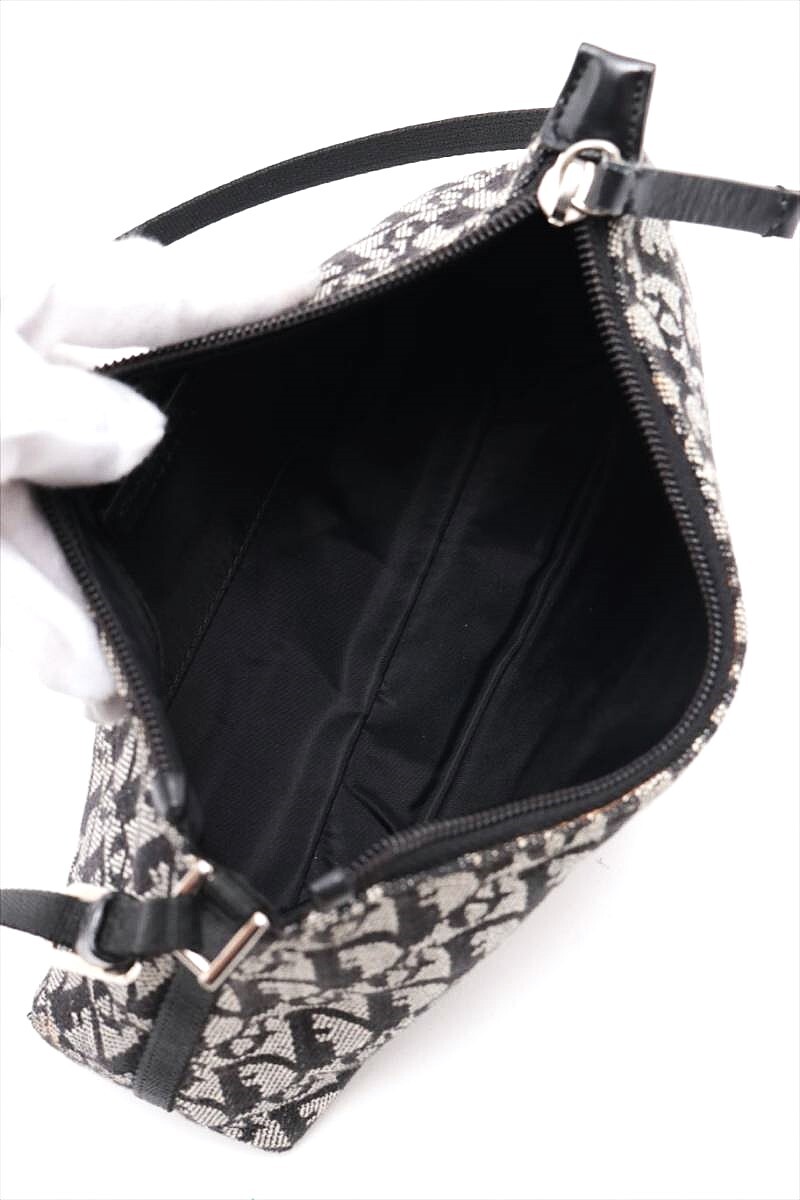美品 $ 希少 Christian Dior クリスチャン・ディオール 美品 $ 希少 Christian Dior クリスチャン・ディオール