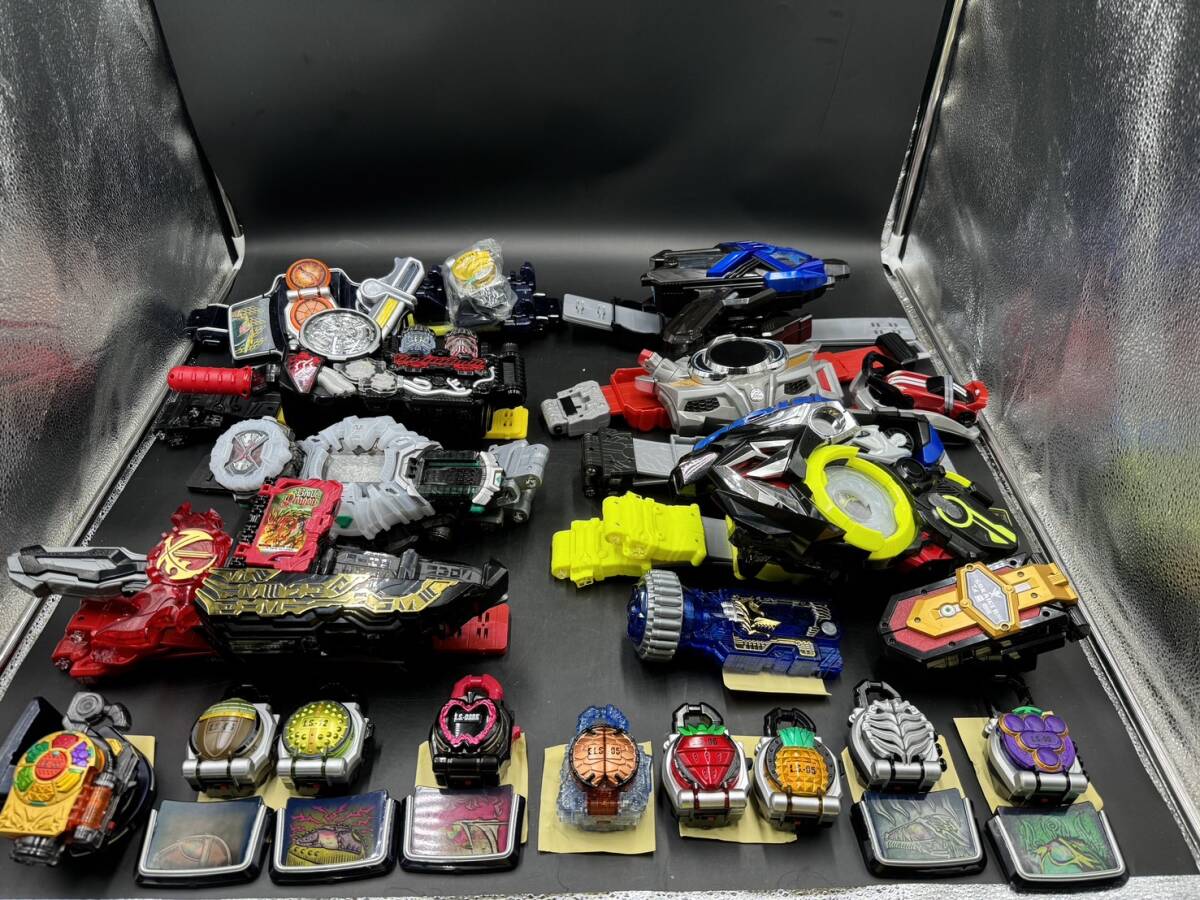 仮面ライダーフォーゼ まとめて - 仮面ライダーフォーゼ 仮面ライダーフォーゼ まとめて - 仮面ライダーフォーゼ