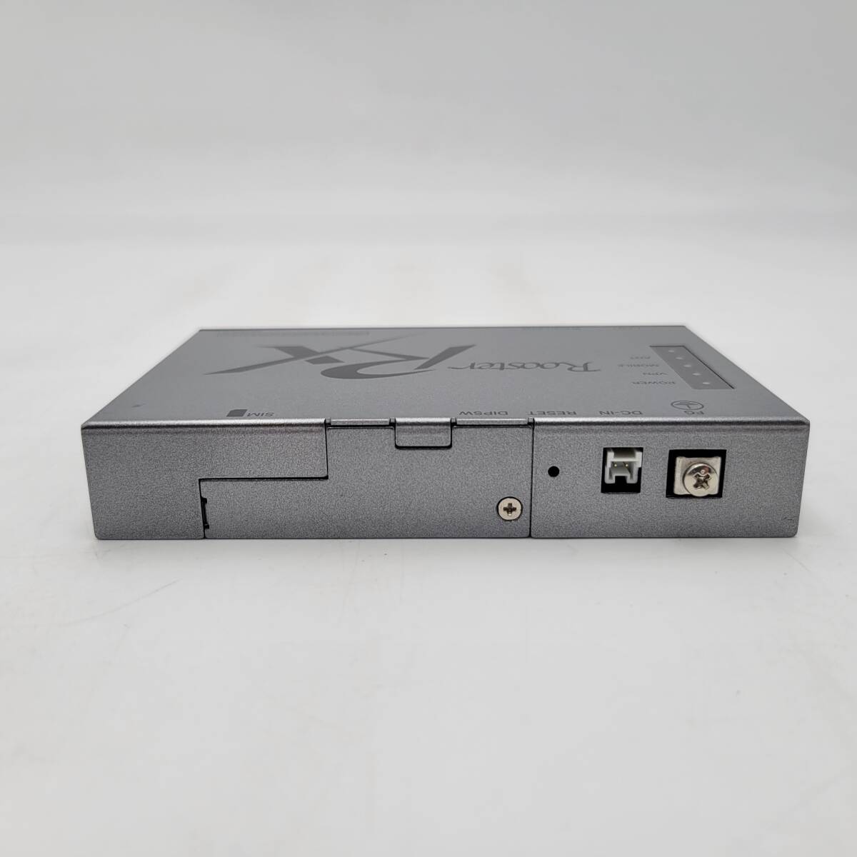 Yahoo!オークション - 通電OK/付属品付き サン電子 IoT/M2M Yahoo!オークション - 通電OK/付属品付き サン電子 IoT/M2M