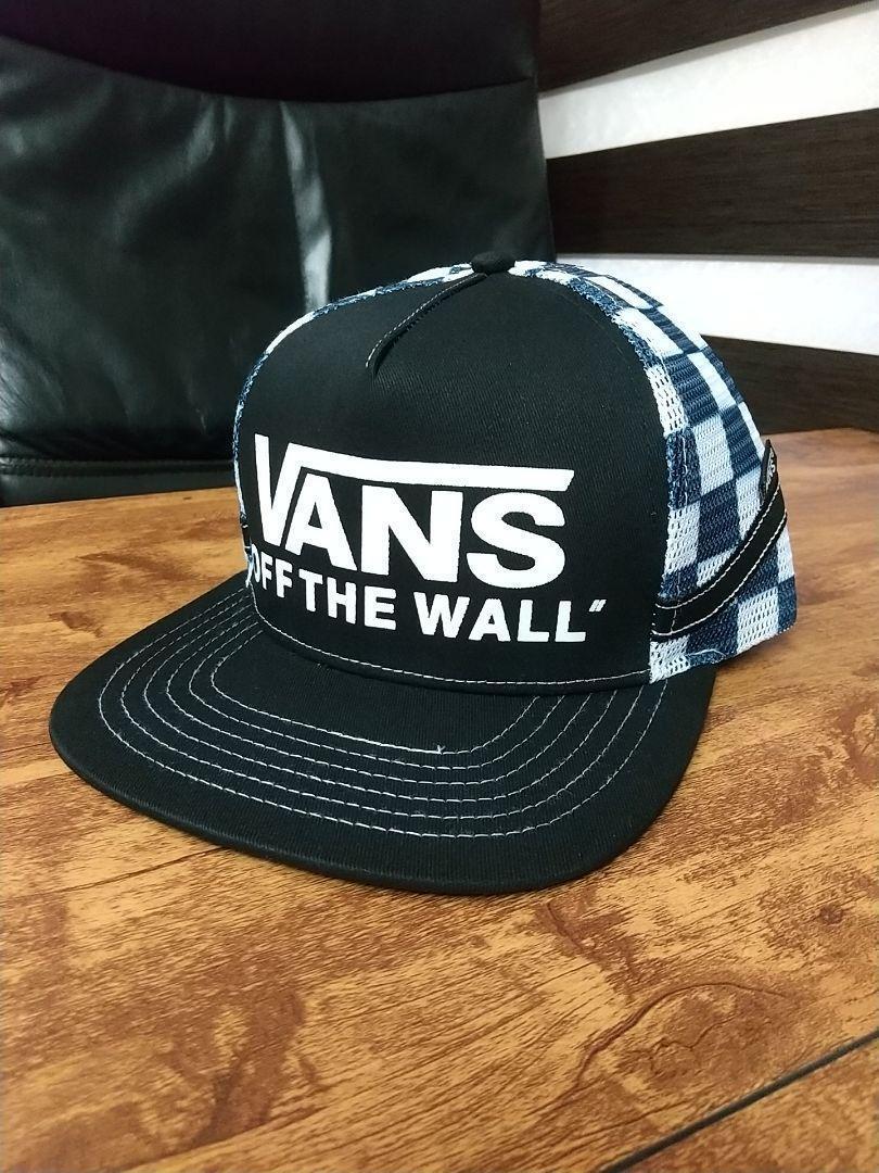 即決 新品 送料無料 バンズ VANS ストリート系 メッシュ 即決 新品 送料無料 バンズ VANS ストリート系 メッシュ