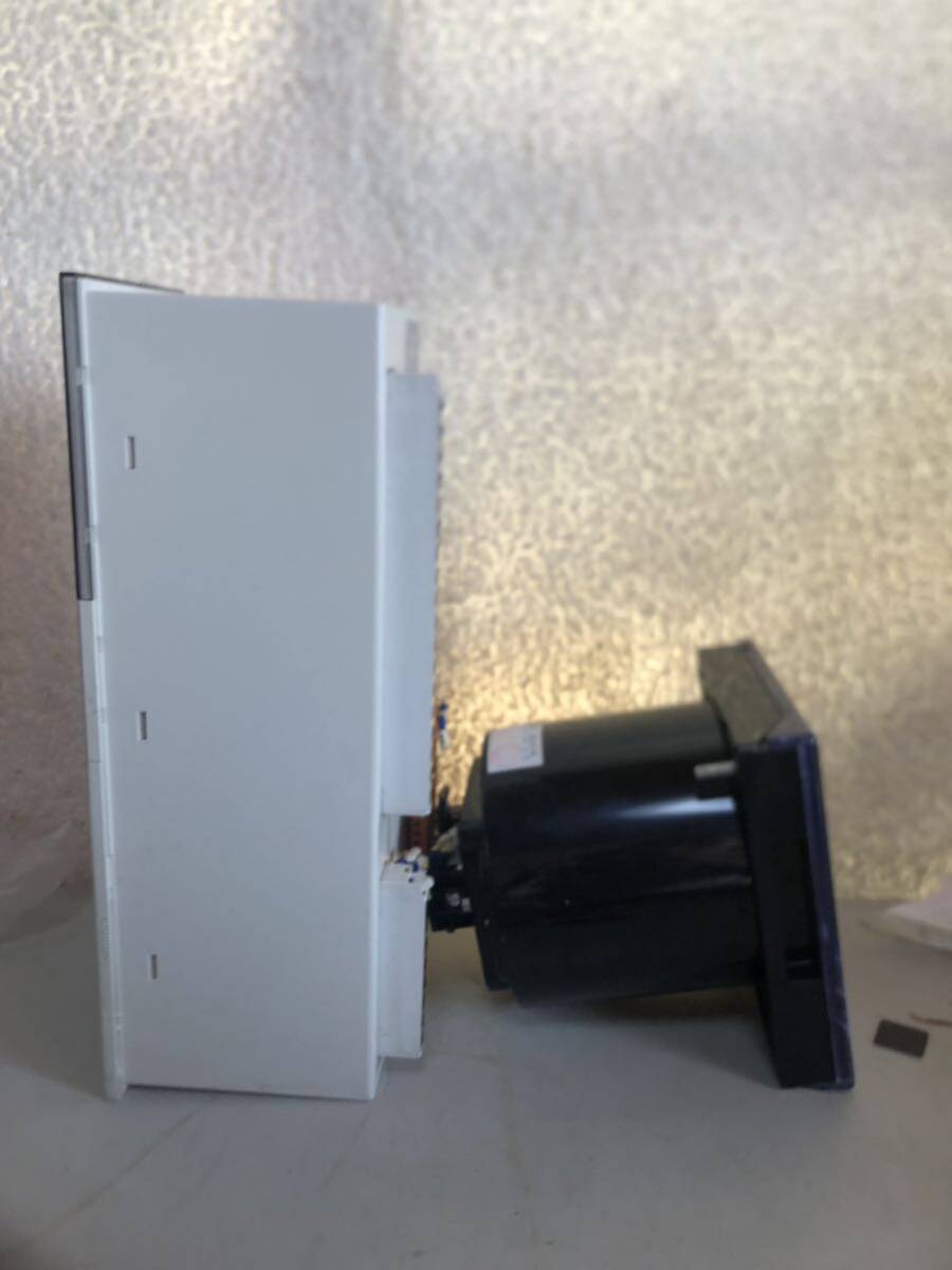 送料無料 MITSUBISHI ELECTRIC MCD-3B / 過電流継電器 MOC-A1V 送料無料 MITSUBISHI ELECTRIC MCD-3B / 過電流継電器 MOC-A1V