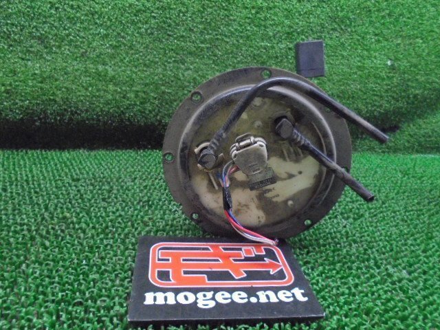 4EN7080GG5 ) トヨタ マークX GRX120 純正フューエルポンプ　デンソー101962-0170