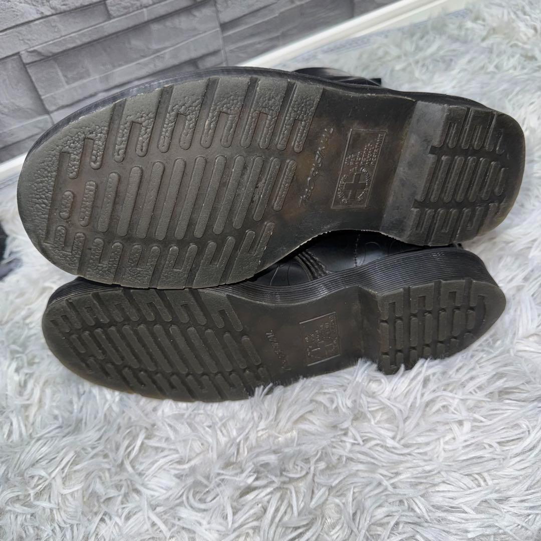 item_image_9