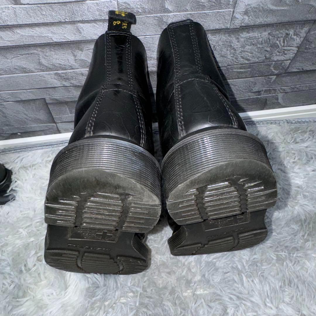 item_image_10