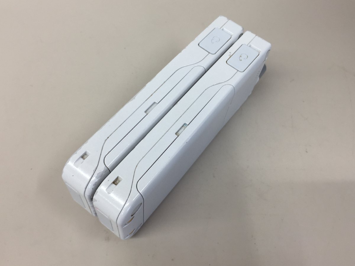 2022年製 HITACHI HI-D8PSWP Ⅱ 事業所用 デジタルコードレス 2022年製 HITACHI HI-D8PSWP Ⅱ 事業所用 デジタルコードレス