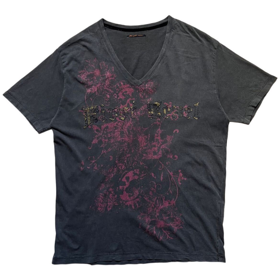 1*様 ifsixwasnine ルグランブルー tシャツ メンズ1 1*様 ifsixwasnine ルグランブルー tシャツ メンズ1 1*様