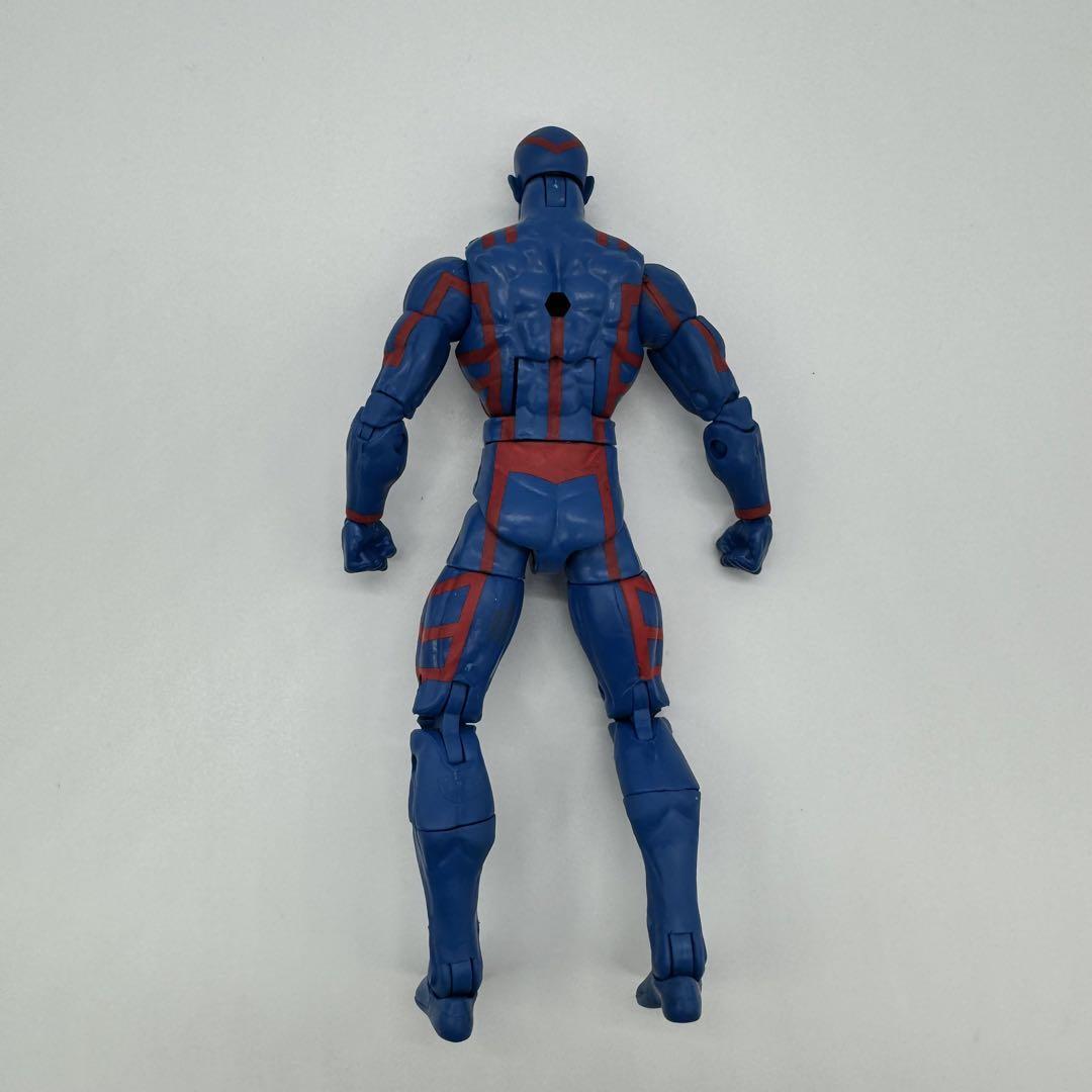 マーベルレジェンド X-MEN エックスメン アークエンジェル マーベルレジェンド X-MEN エックスメン アークエンジェル