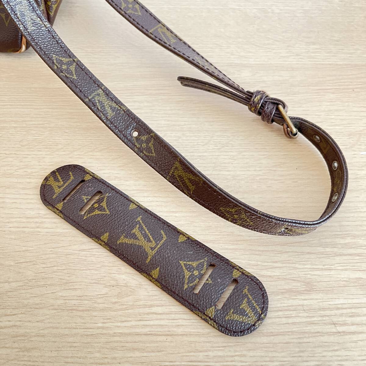 スピード発送 ナイル ミグラトゥール Louis Vuitton モノグラム スピード発送 ナイル ミグラトゥール Louis Vuitton モノグラム