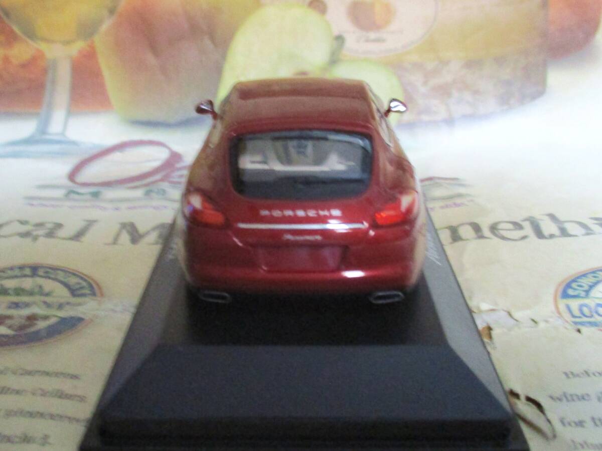Yahoo!オークション - 激レア絶版 世界30台 Minichamps 1/43 Yahoo!オークション - 激レア絶版 世界30台 Minichamps 1/43