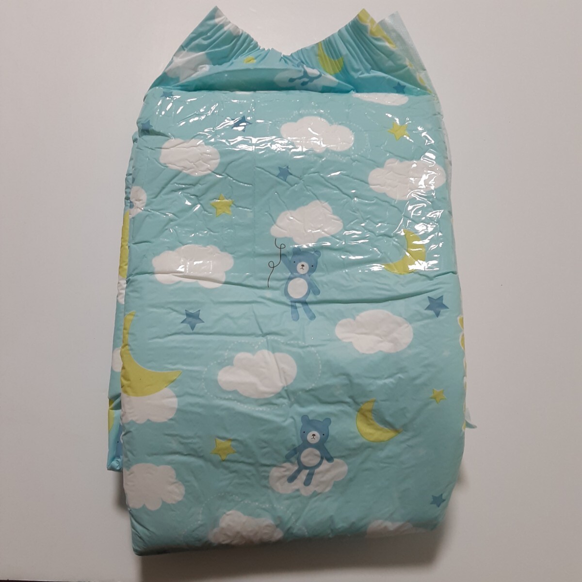 item_image_2